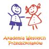 Przedszkole Niepubliczne Akademia Wesołych Przedszkolaków - ul. Krochmalna 47 - akademia_ico.jpg