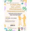 Konkurs na LOGO programu treningowego - kolorowe_szykowne_biznes_modne_animowane_wakat_ogloszenie.jpg