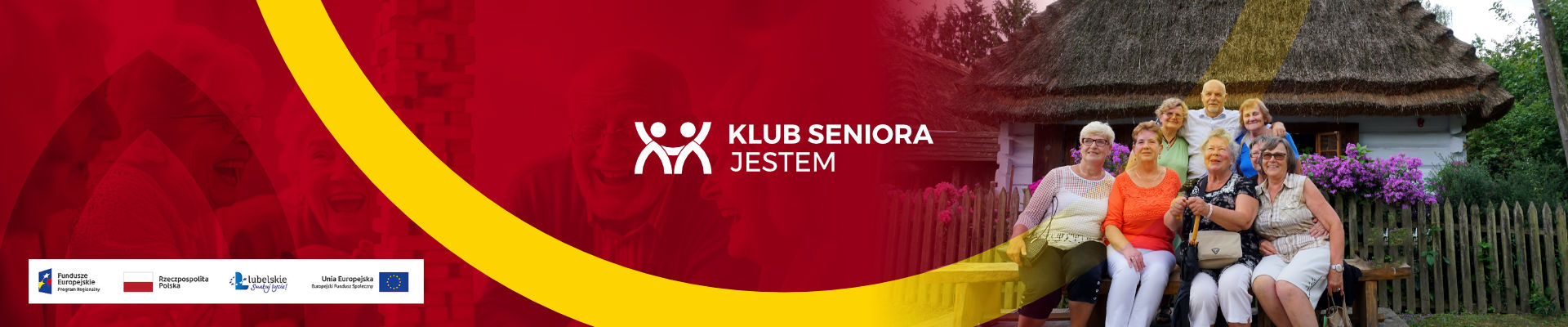 klub-seniora-jestem,2.html