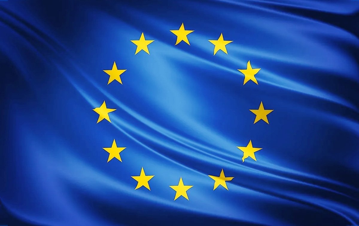 Dotacja UE na realizację projektu "Rozwój Stowarzyszenia JETEM dla edukacji i wychowania" - flaga-unii-europejskiej-100-60-cm-b-iext158751038.jpg